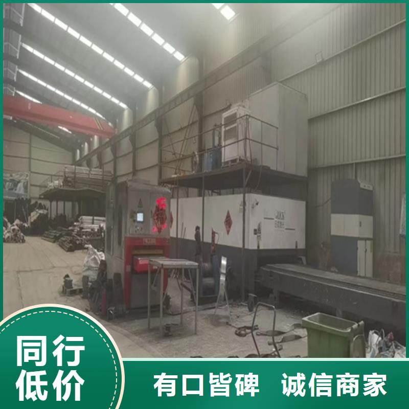 不锈钢复合管桥梁护栏视频-不锈钢复合管桥梁护栏-宏达友源金属制品(香港分公司)服务区域