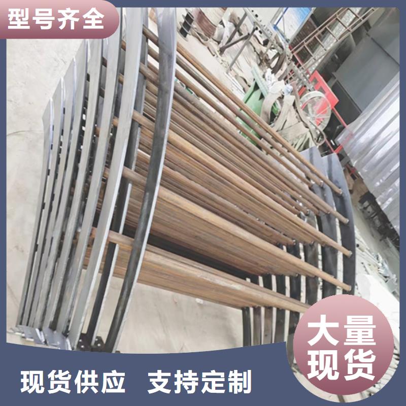 供應(yīng)批發(fā)橋梁防撞護(hù)欄模板-品牌