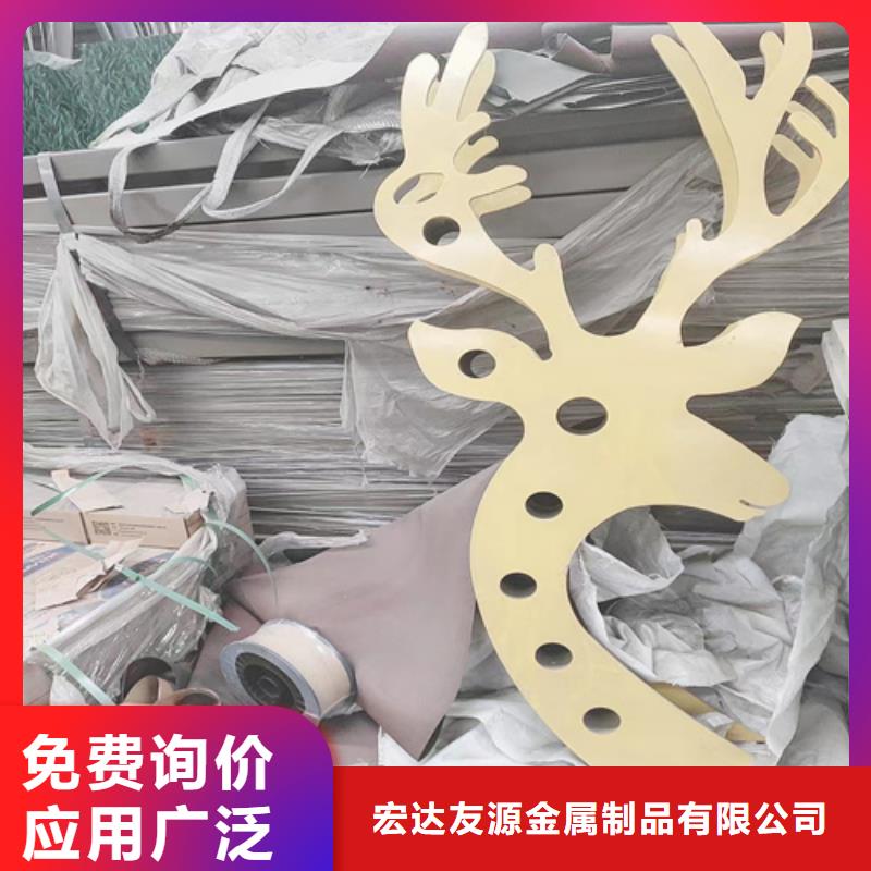 橋梁防撞護(hù)欄伸縮縫處圖片伸產(chǎn)地貨源