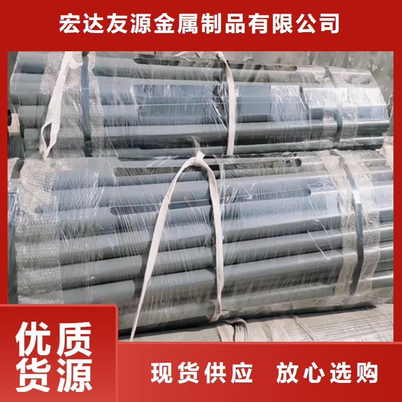 經驗豐富的橋梁防撞護欄鋼筋焊接要求批發商