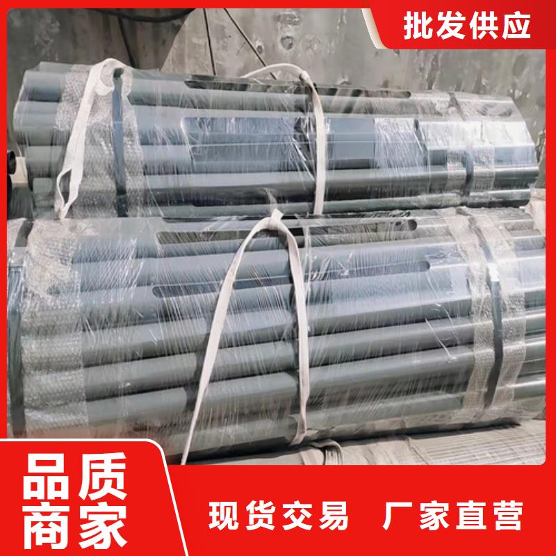 Q355鋼板立柱價格優惠