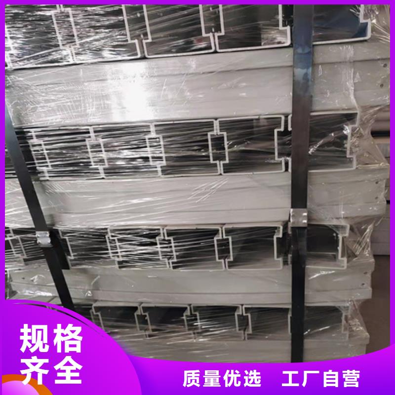 橋梁防撞護欄鋼筋焊接要求廠家-只為制造精品