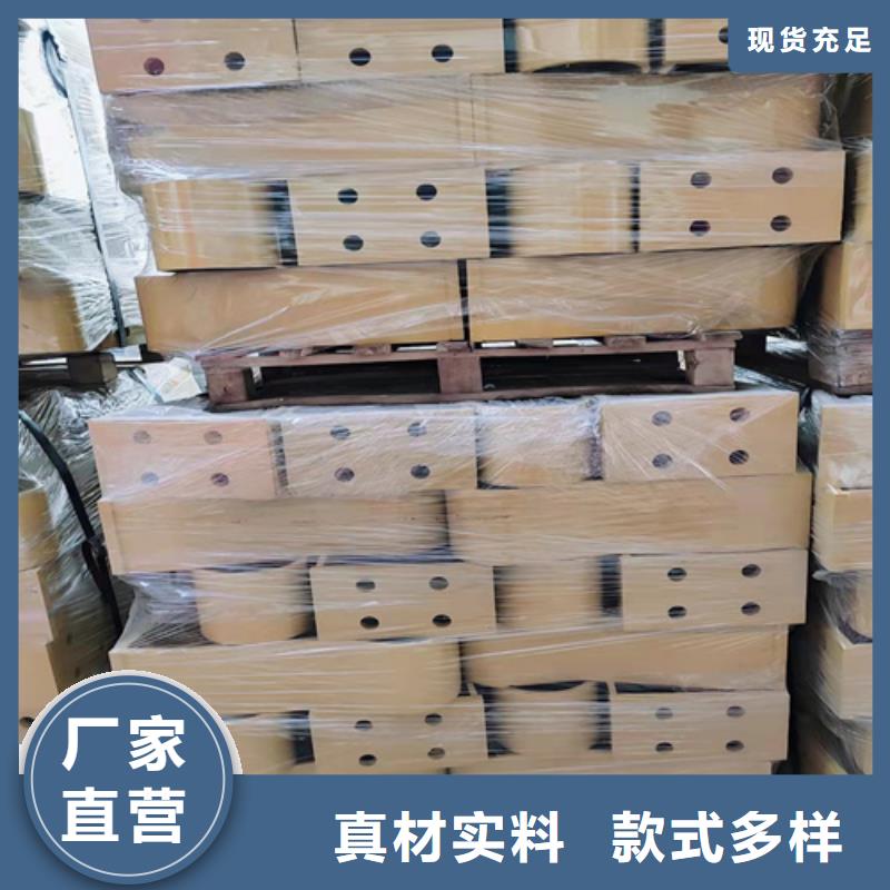 不銹鋼河道護欄-不銹鋼河道護欄歡迎您