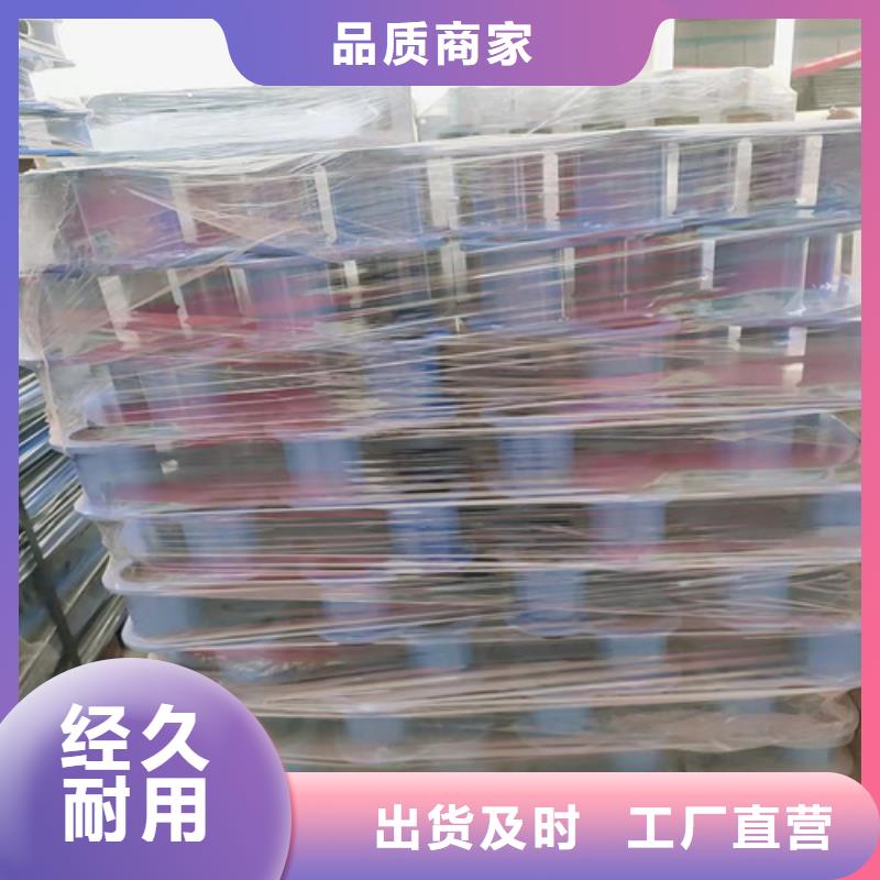 不銹鋼橋梁防撞護(hù)欄廠-不銹鋼橋梁防撞護(hù)欄廠廠家直銷