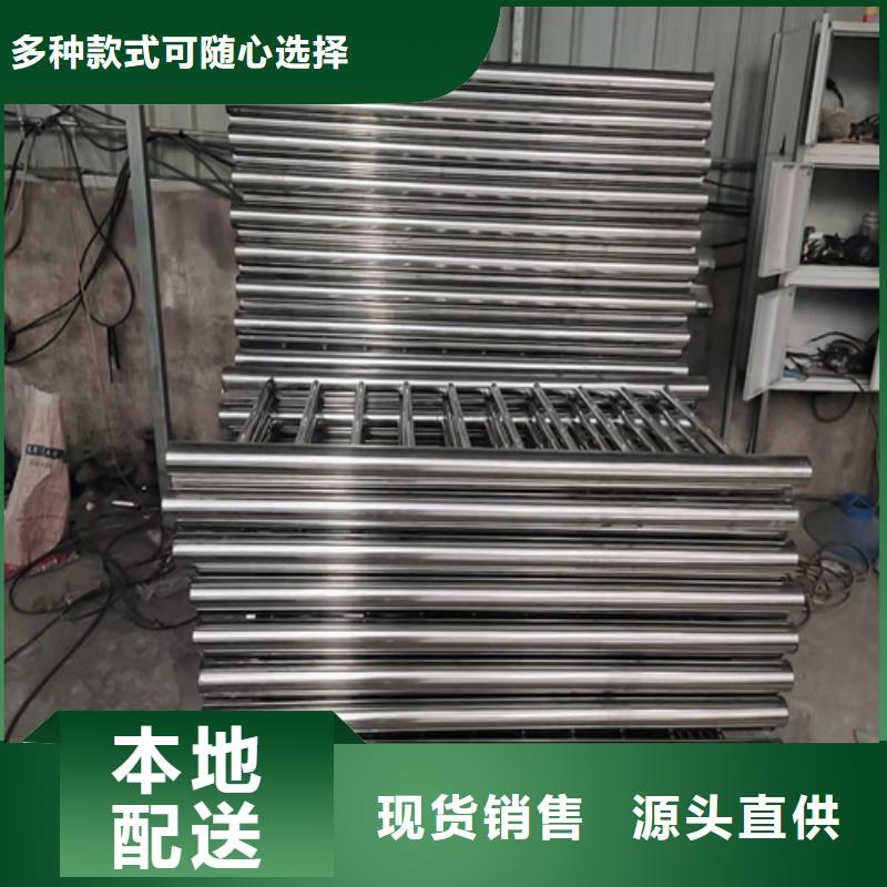 橋梁防撞護欄鋼筋焊接要求質(zhì)量為主