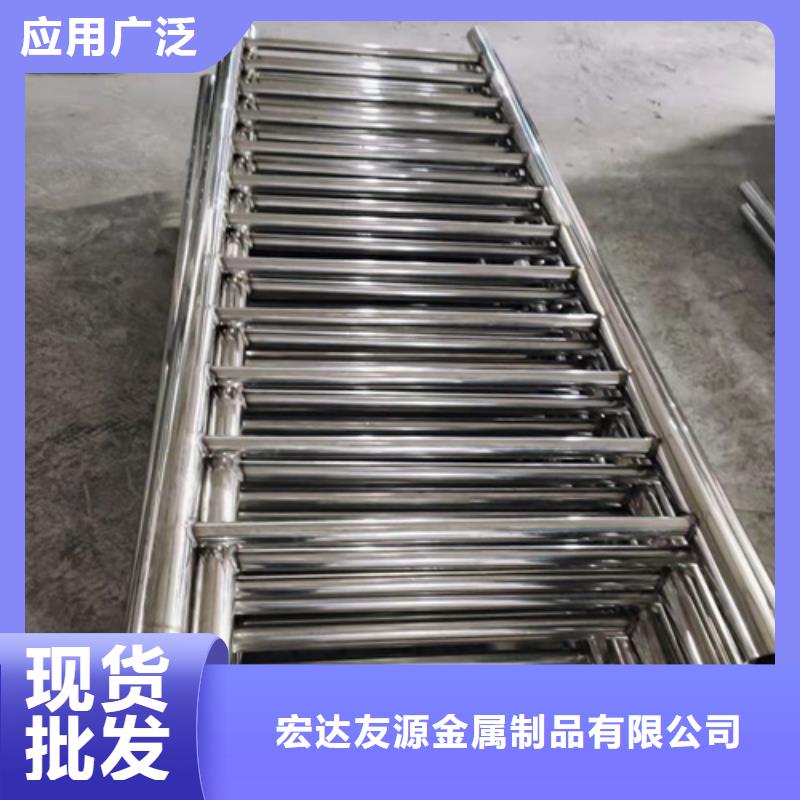 景觀護欄量大有優(yōu)惠