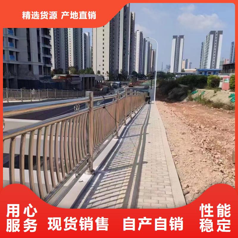 重信譽防撞護欄施工臺車供應廠家