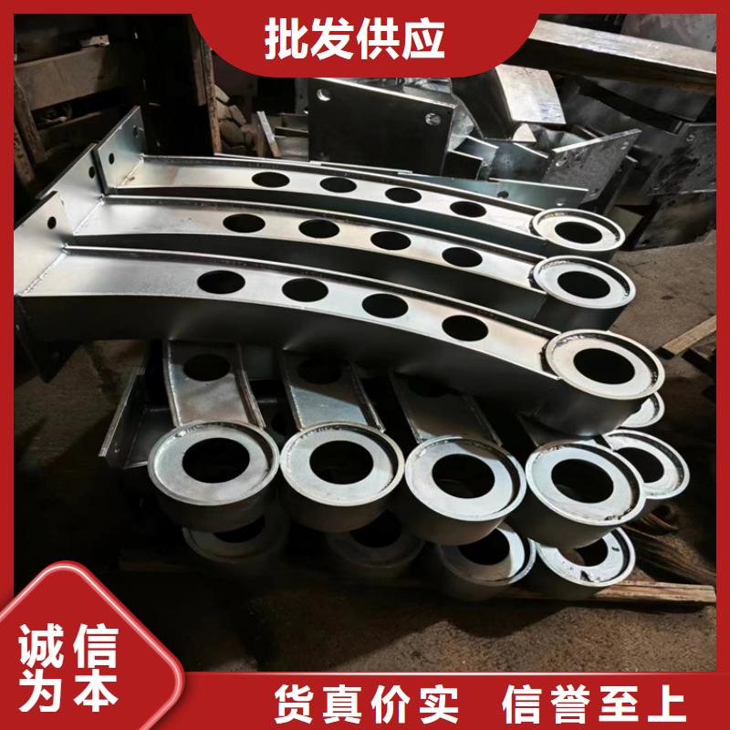 防撞護(hù)欄臺(tái)車總部