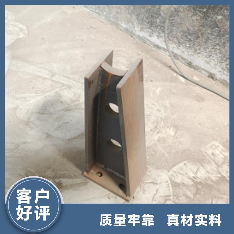防撞護欄廠家聯系電話設計施工