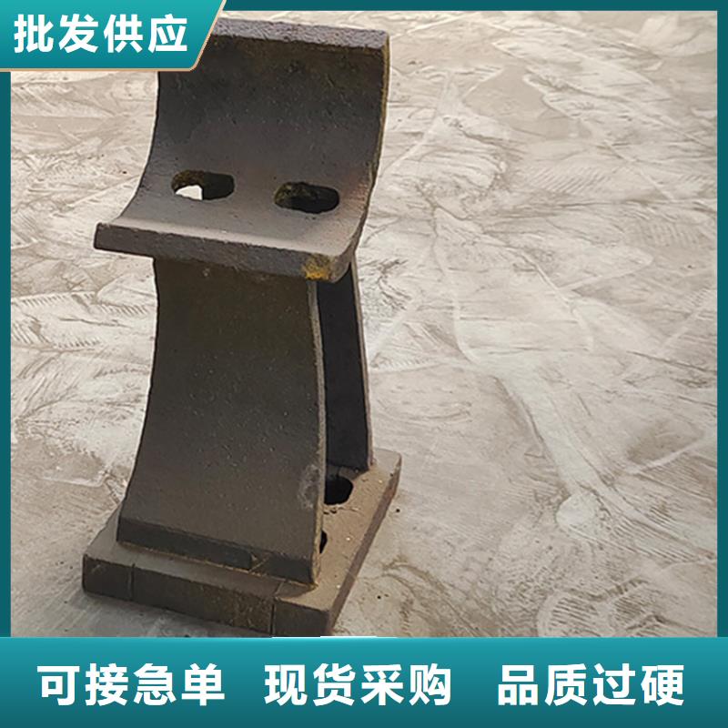 #防撞護欄生產(chǎn)廠家#專業(yè)生產(chǎn)