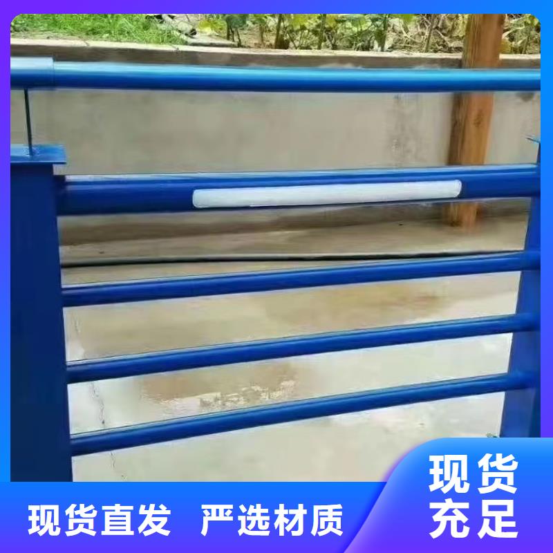 制作Q345D鋼板立柱鍍鋅噴塑源頭廠家