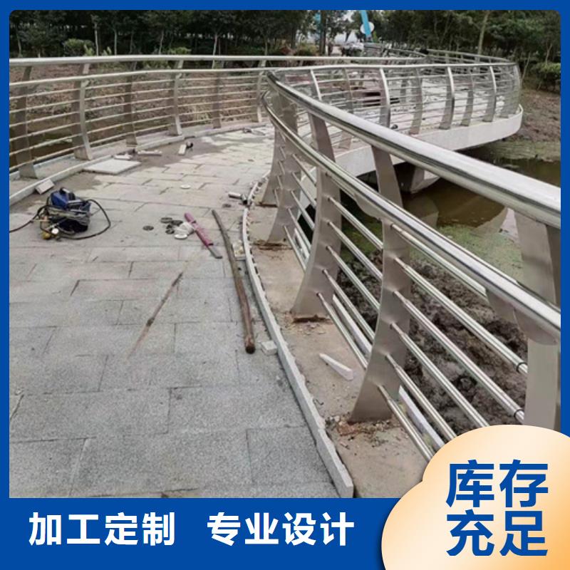 公路防撞護欄價格多少錢一米批發_宏達友源金屬制品有限公司