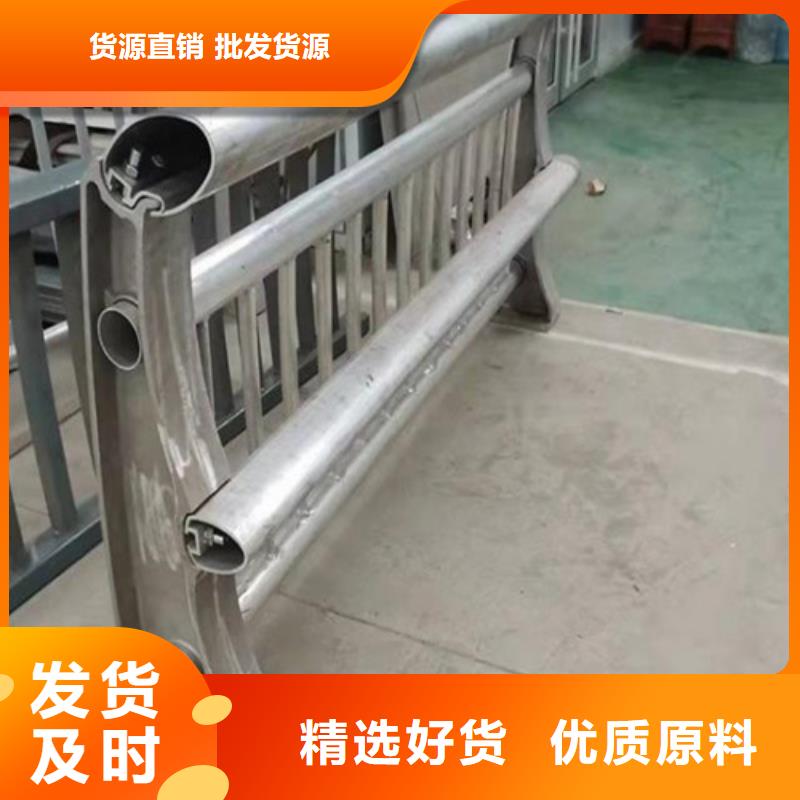鑄鋼防撞護欄廠商