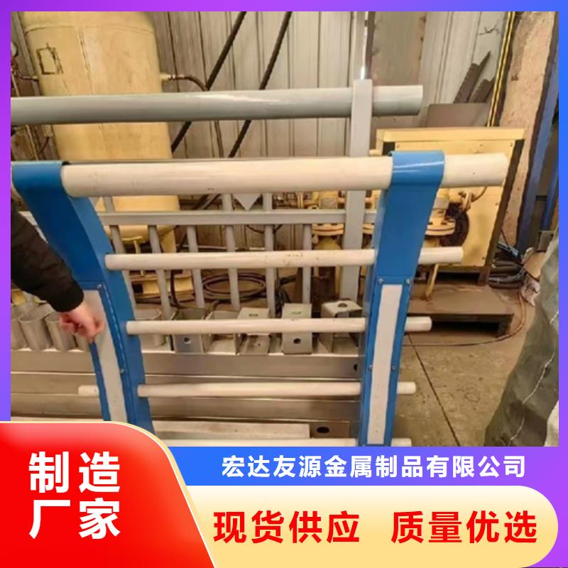 木紋護(hù)欄