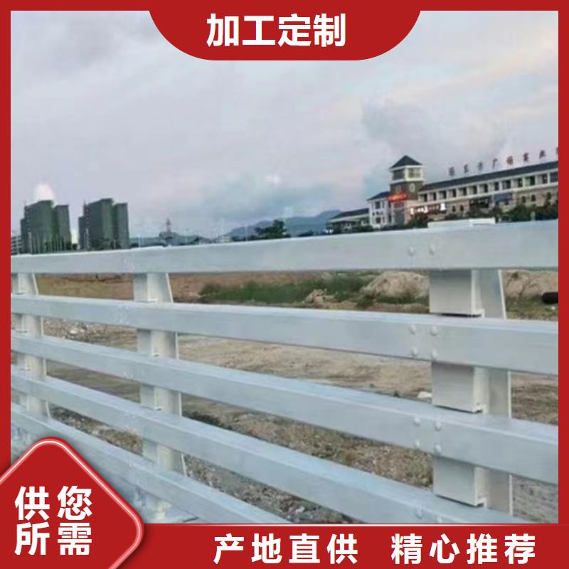 波形防撞護欄板找宏達友源金屬制品有限公司