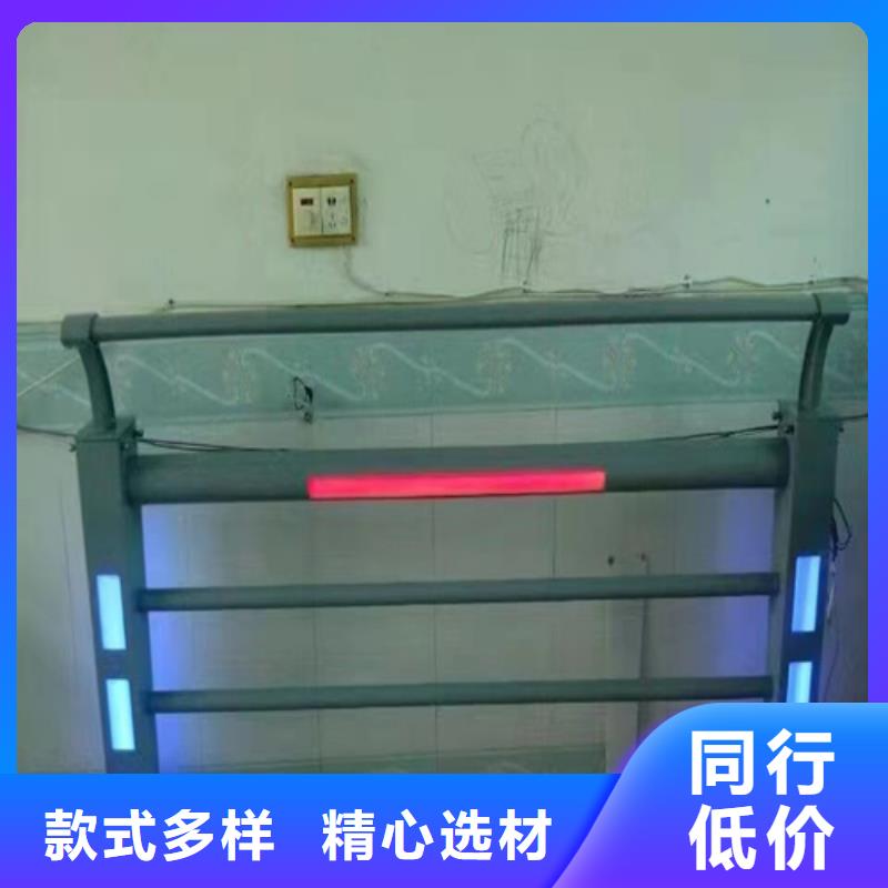 設計Q235鋼板立柱鍍鋅噴塑廠家實時報價