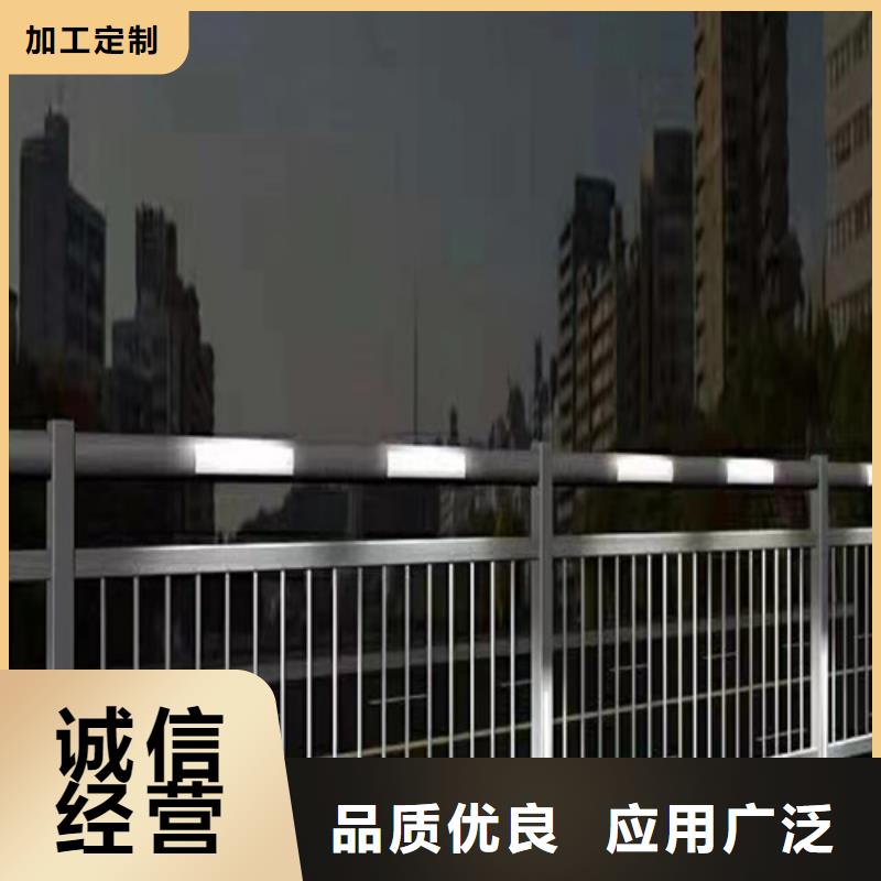 防撞護(hù)欄-防撞護(hù)欄實(shí)力廠家