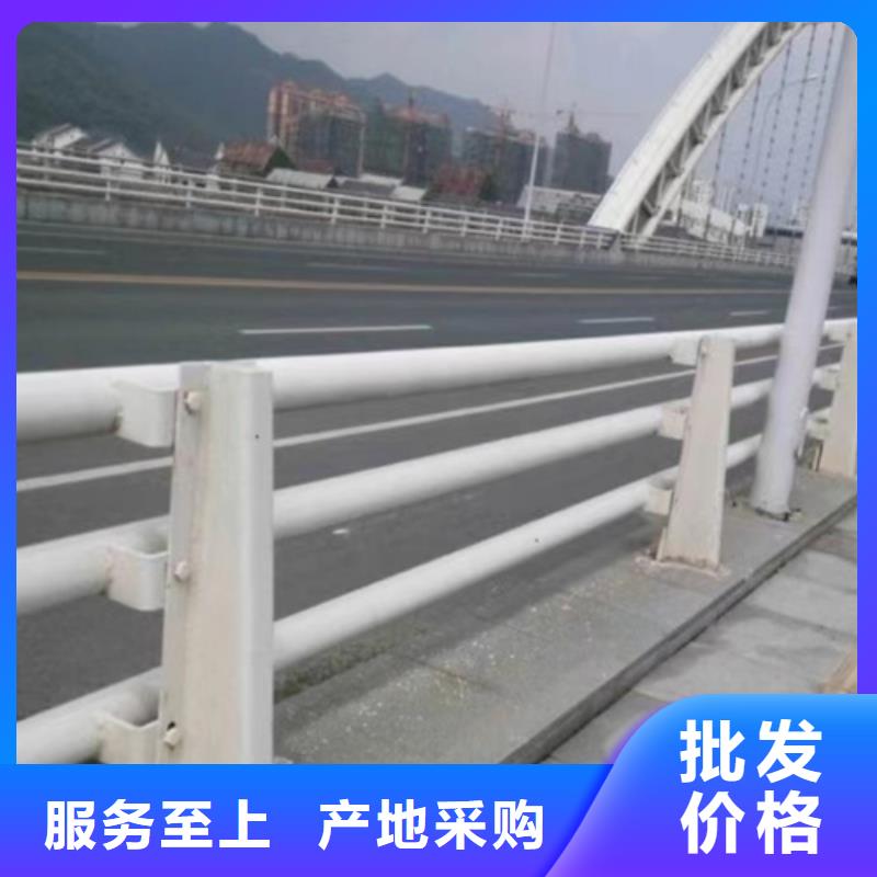 鋅鋼護欄商家優選