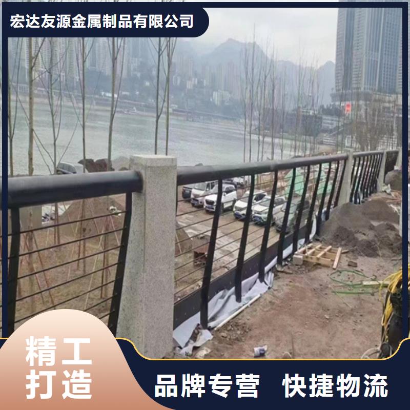 歡迎訪問#波形防撞護欄板泌陽縣廠家#