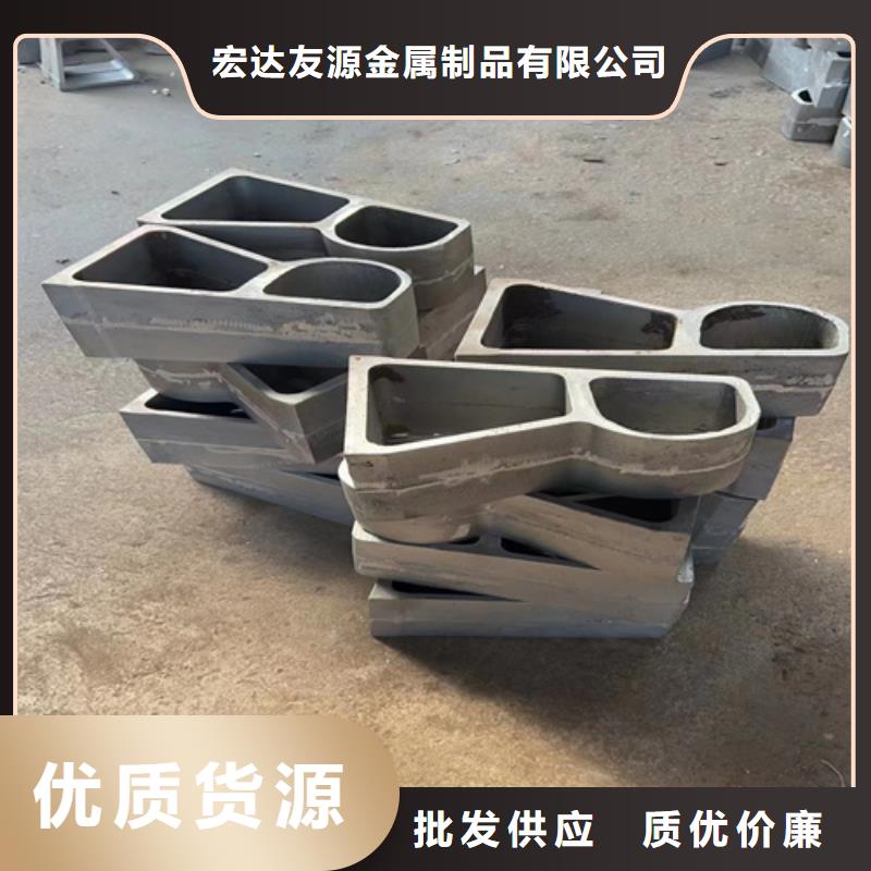 公路防撞護欄促銷