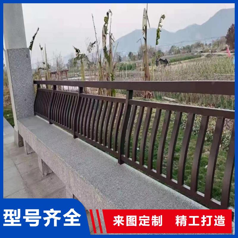 高速防撞護欄廠家實體大廠