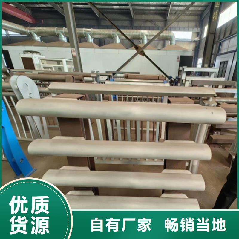 波形防撞護欄板實體大廠家