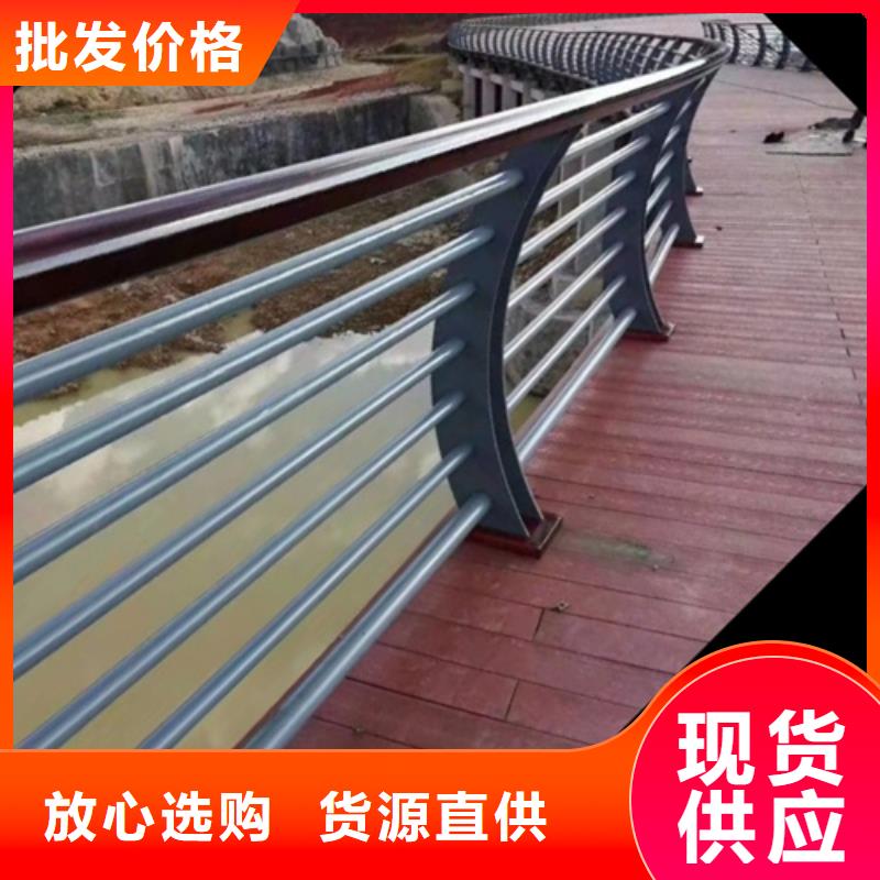 高速防撞護欄企業-大品牌