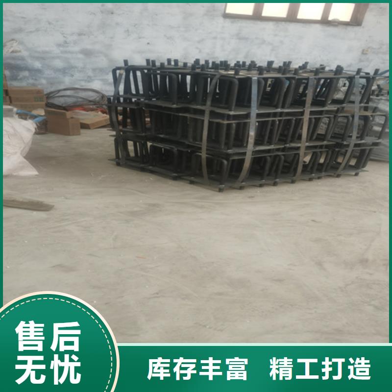 防撞護(hù)欄廠家、防撞護(hù)欄廠家廠家-價格實(shí)惠