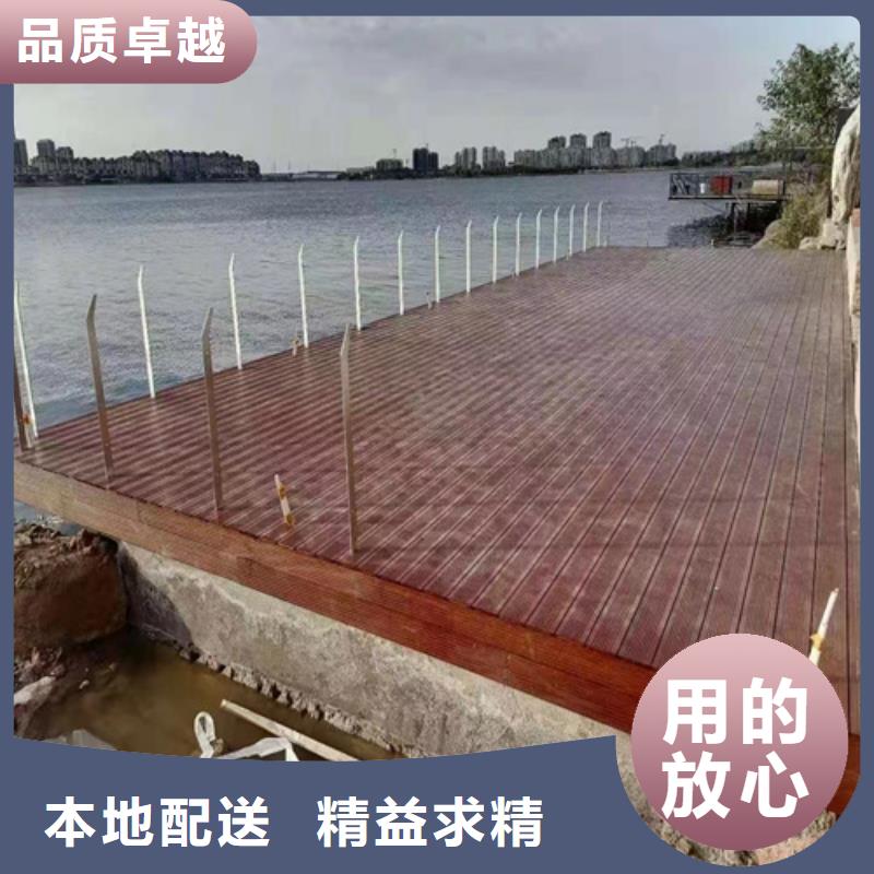 公路防撞護(hù)欄價(jià)格多少錢(qián)一米施工廠家