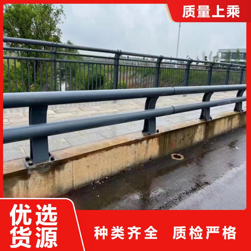 防撞護欄模板安裝、防撞護欄模板安裝廠家直銷-發貨及時