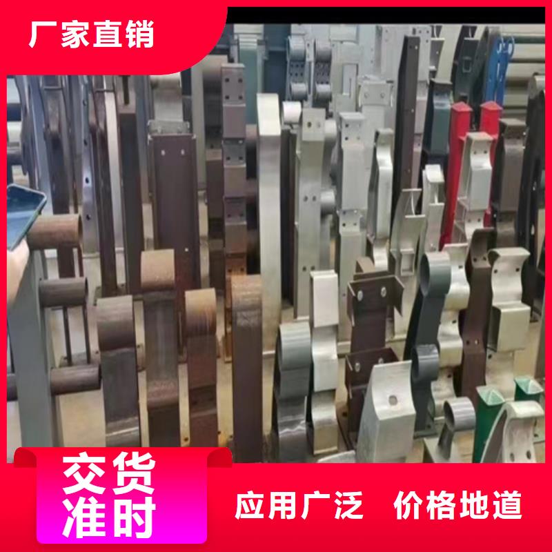 歡迎訪問-護欄立柱廠家