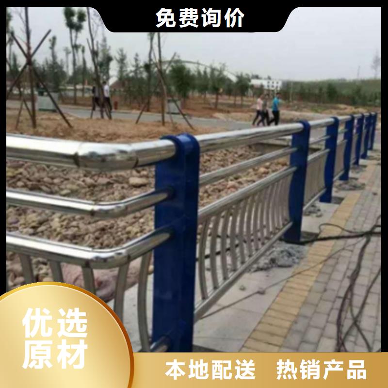 不銹鋼裝飾管發貨及時