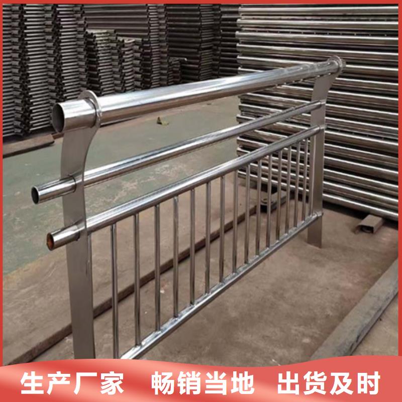 燈光護欄正規生產廠家