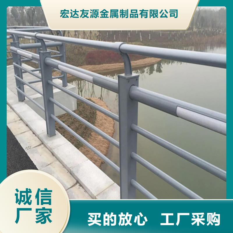 天橋LED燈光護欄-天橋LED燈光護欄廠家直銷