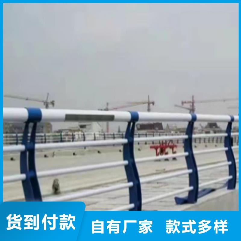 防撞護(hù)欄-防撞護(hù)欄實(shí)力廠家