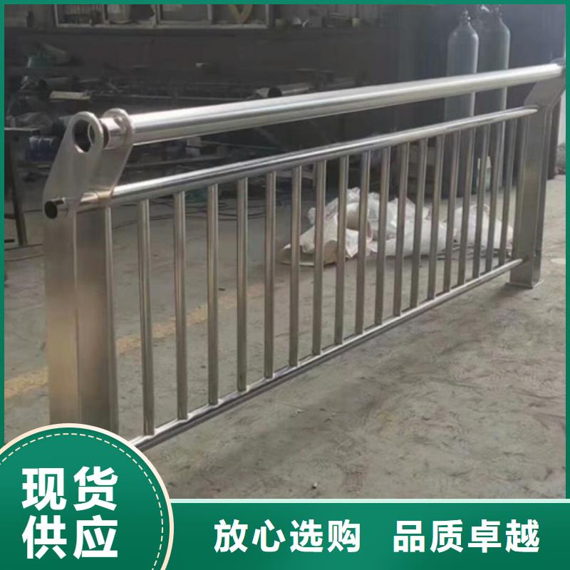 Q355E噴塑護欄2025年新一代技術