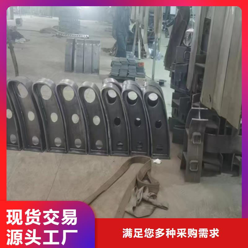 防撞護(hù)欄檢測項(xiàng)目源頭供應(yīng)商