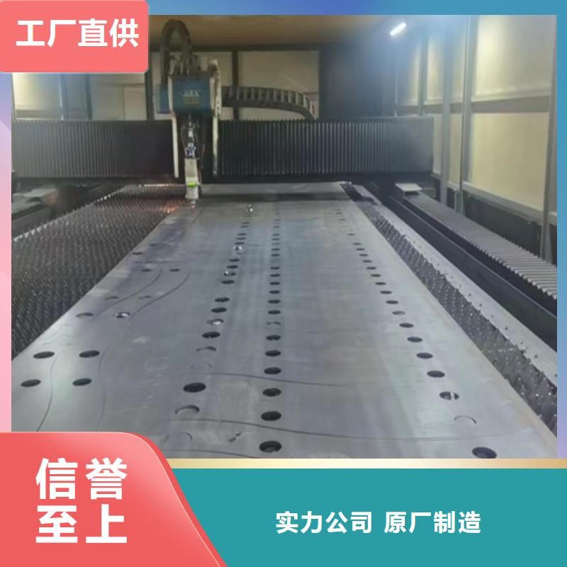防撞護欄費用