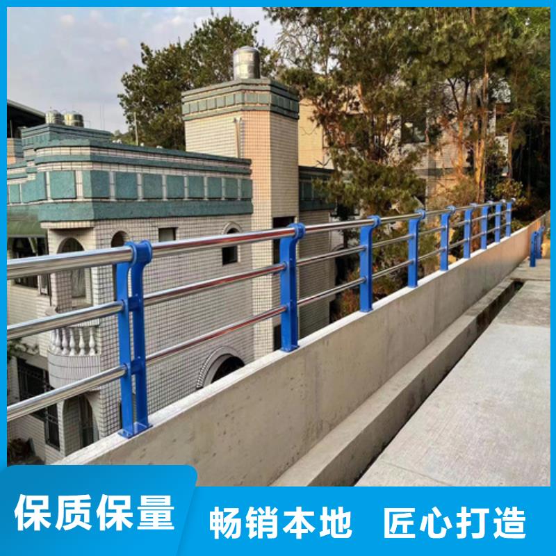 波形防撞護欄板實體大廠家