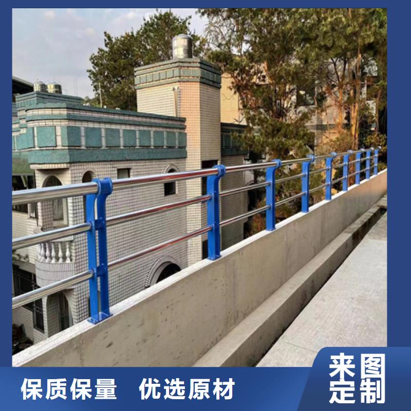 防撞護欄鋼模板廠家如何選擇
