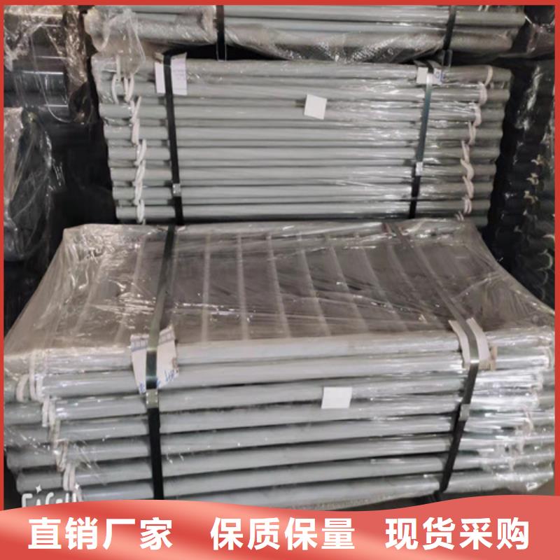 Q355C噴塑護欄2025款式新穎