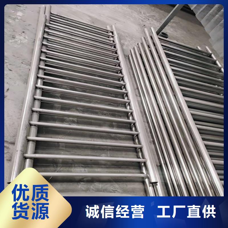 高速防撞護(hù)欄廠家-高速防撞護(hù)欄廠家售后保證