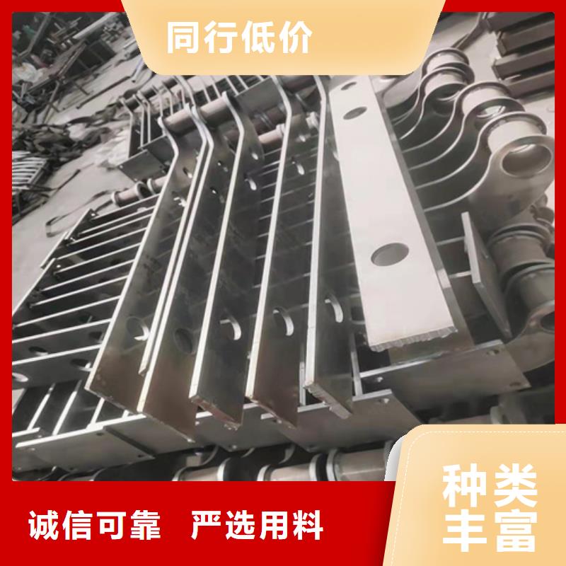 波形防撞護欄板找宏達友源金屬制品有限公司