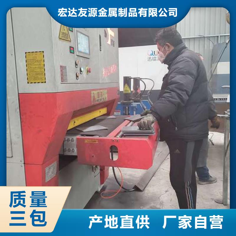 現(xiàn)貨供應(yīng)高速防撞護(hù)欄廠家_廠家/供應(yīng)