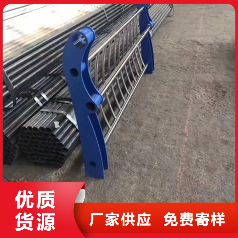 防撞護欄廠家聯系電話設計施工