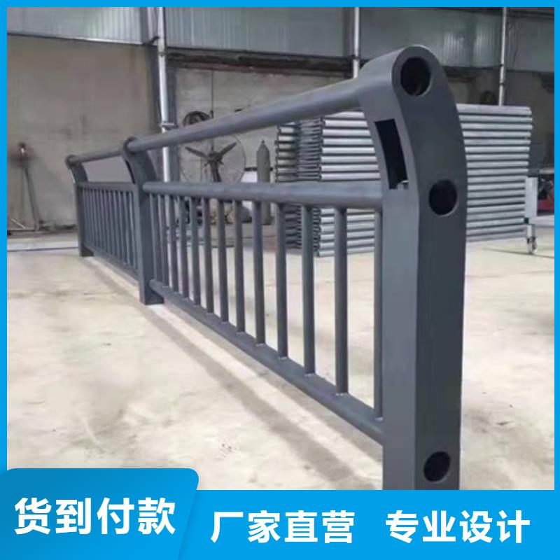經驗豐富的防撞護欄圖片供貨商