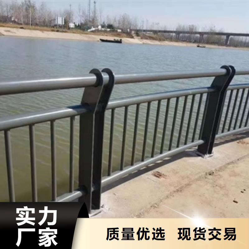 萬寧市Q355D防撞道路護欄支持貨到付款