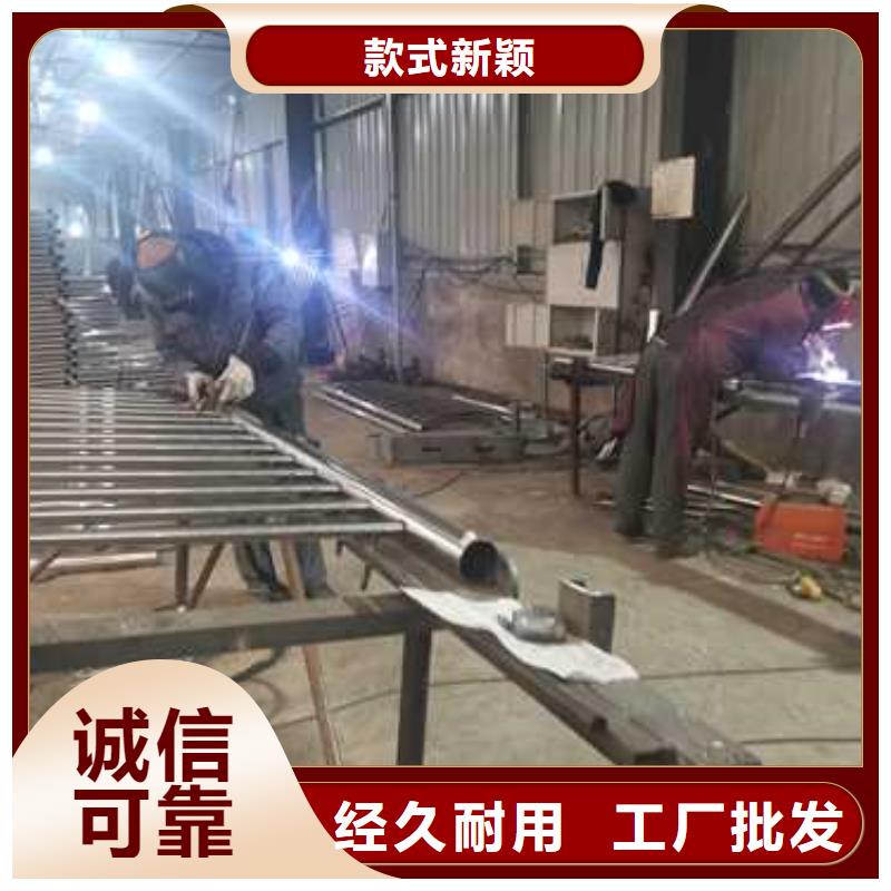 防撞護欄鋼模板、防撞護欄鋼模板生產廠家-價格合理