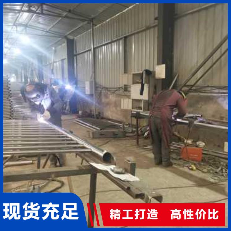 波形防撞護欄板讓利促銷