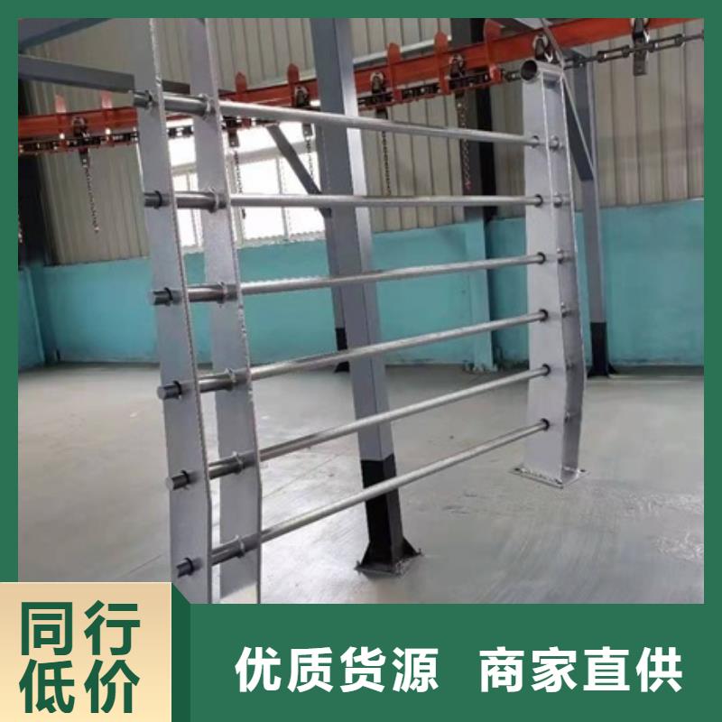 高速防撞護(hù)欄-高速防撞護(hù)欄售后保障